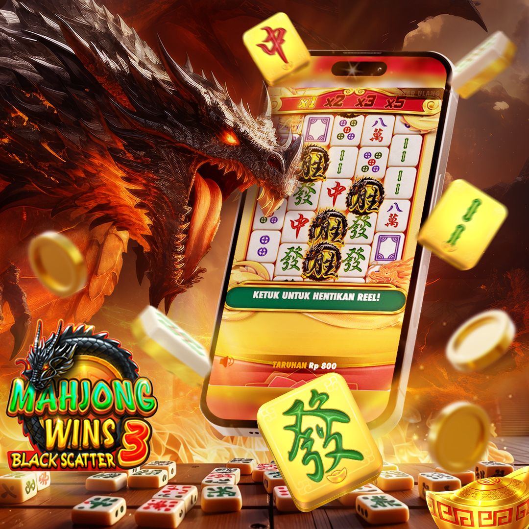 77i7 mobile gaming